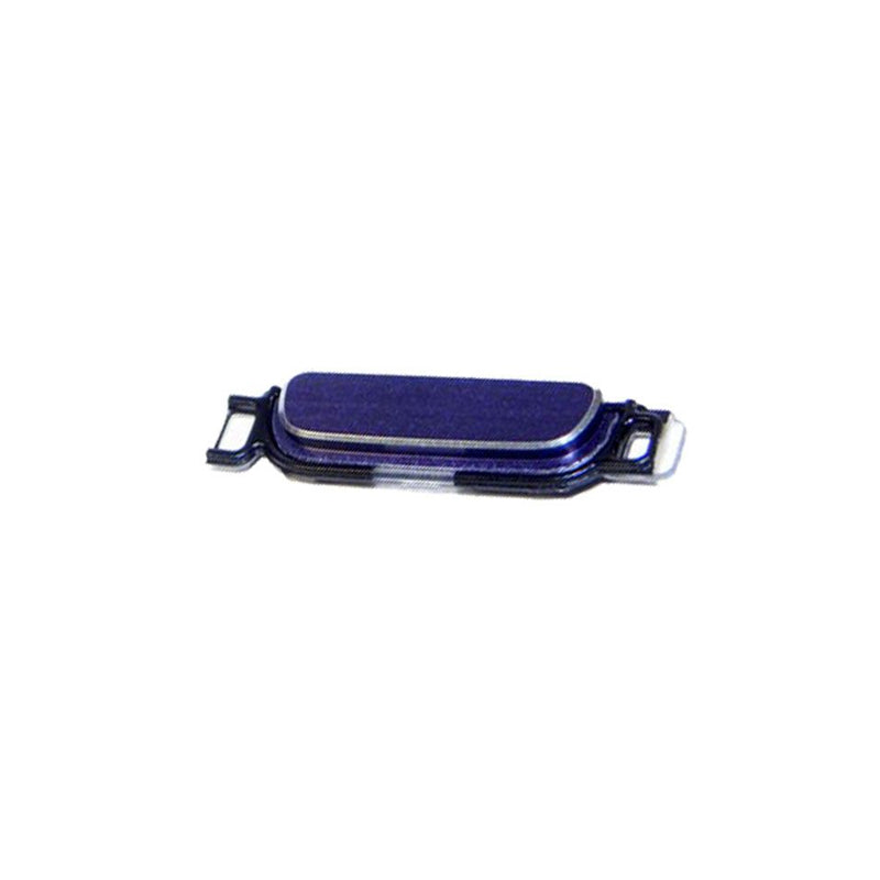 Home Button For Galaxy S3
