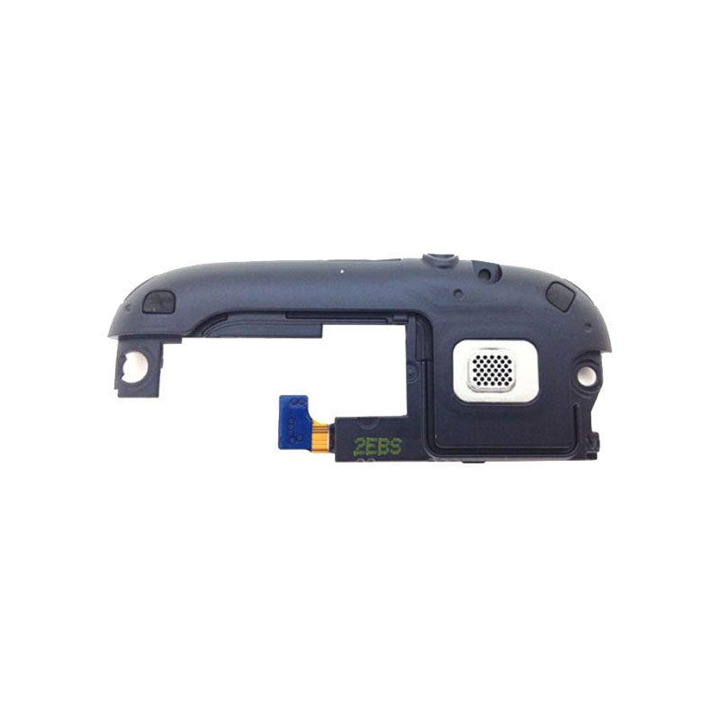 Ringer Loudspeaker For Galaxy S3