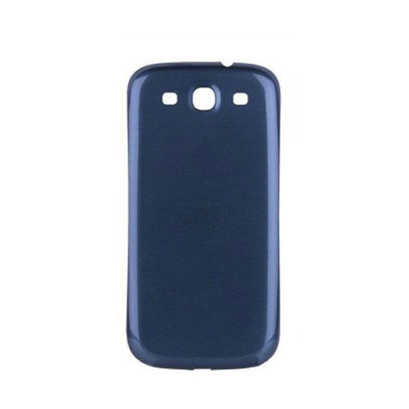 Back Cover Replacement For Galaxy S3