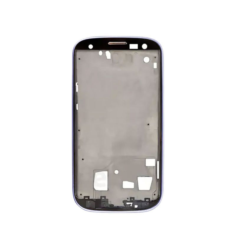 Midframe Replacement For Galaxy S3 4G