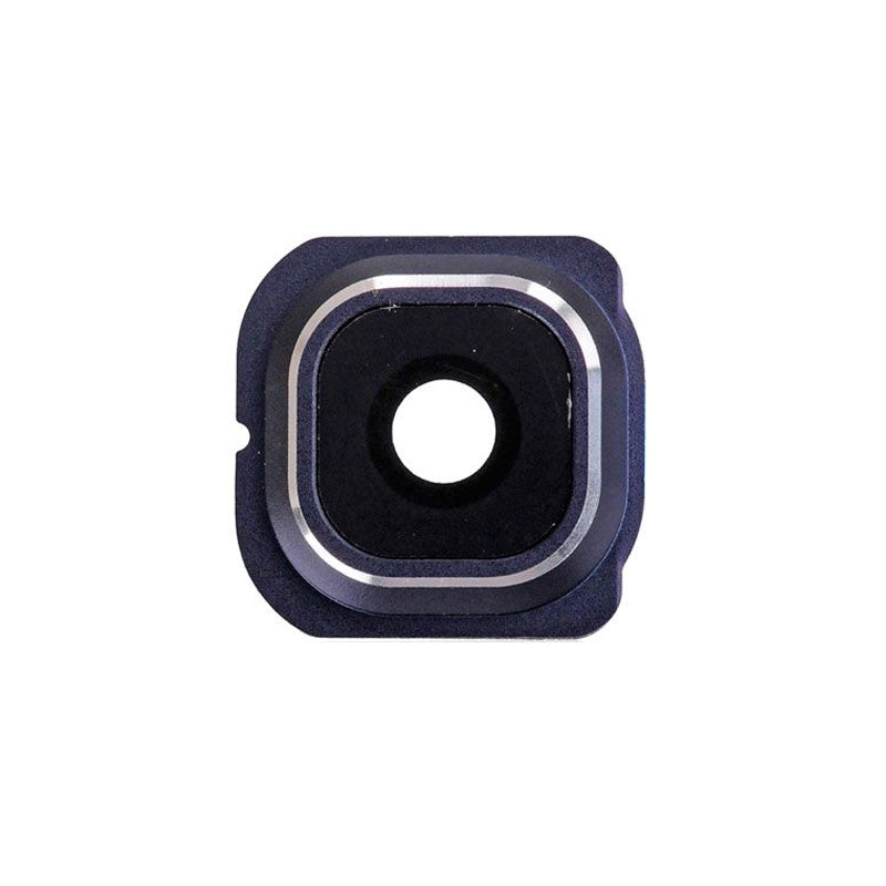 Camera Lens Replacement For Galaxy S6 Edge