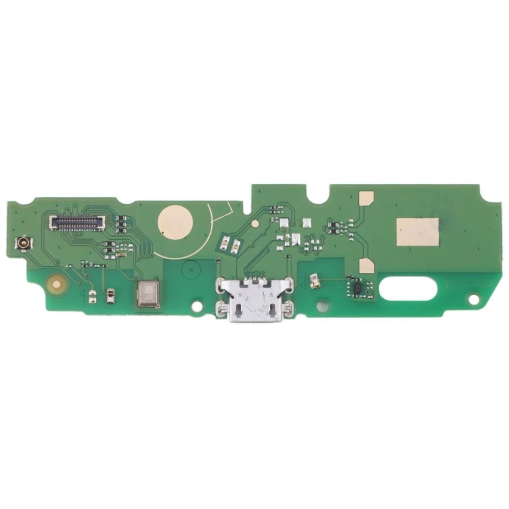 Charging Port Flex Board Replacement for Nokia C30