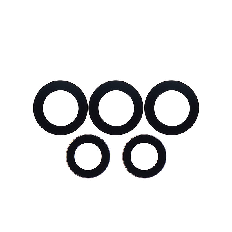 Camera Lens Replacement for Galaxy A32/ A52/ A72