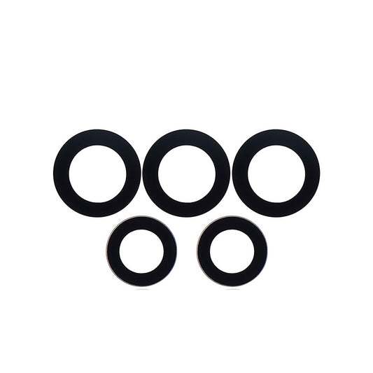 Camera Lens Replacement for Galaxy A32/ A52/ A72