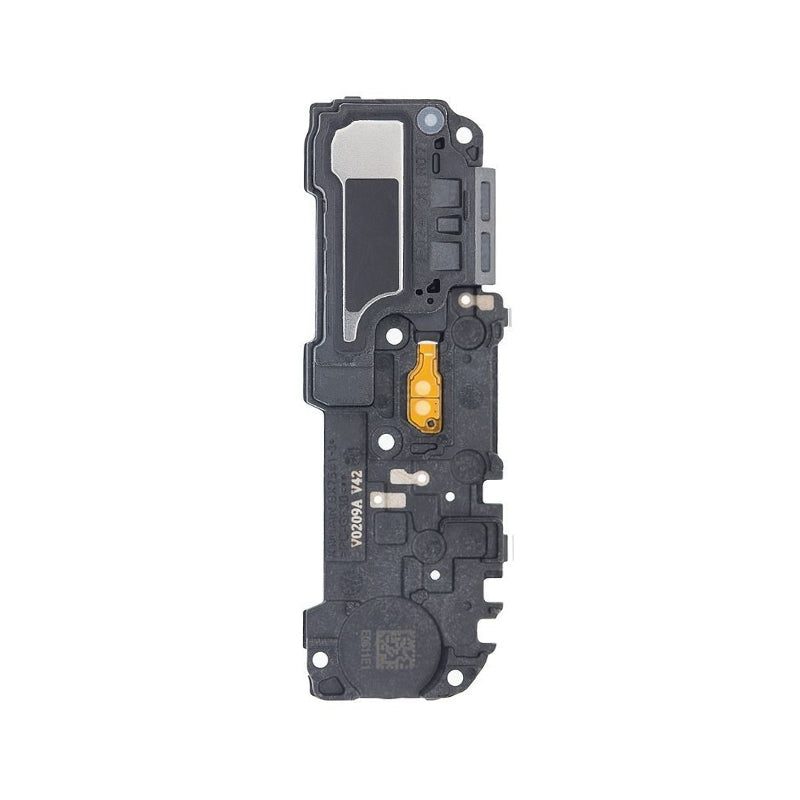 Ringer Loudspeaker For Galaxy S20