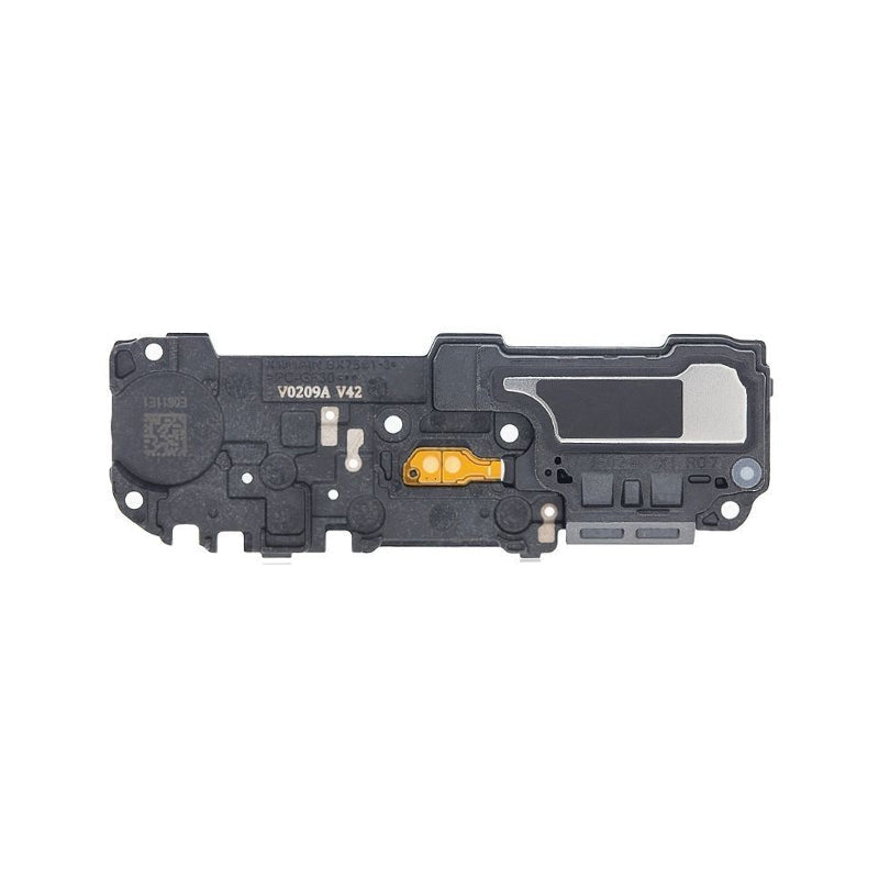 Ringer Loudspeaker For Galaxy S20
