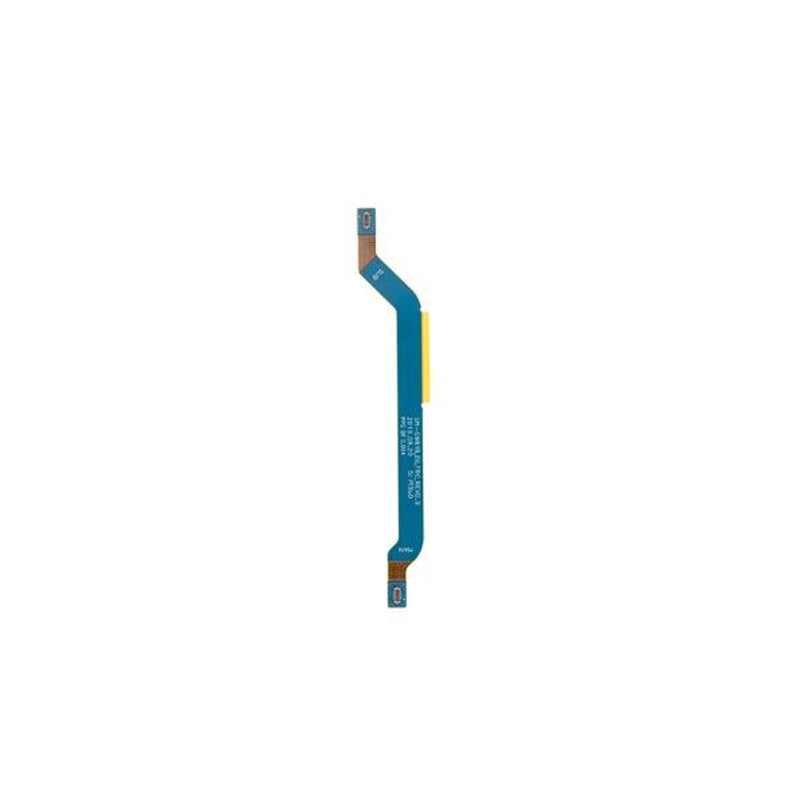 FRC FPCB Flex For Galaxy S20