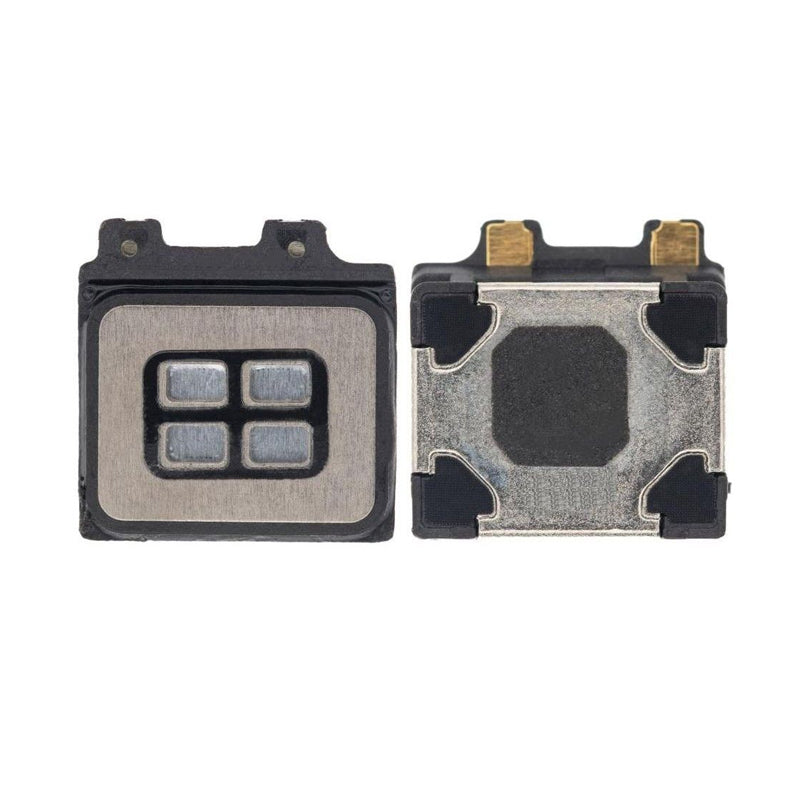 Earpiece Speaker For Galaxy Note 10 Plus