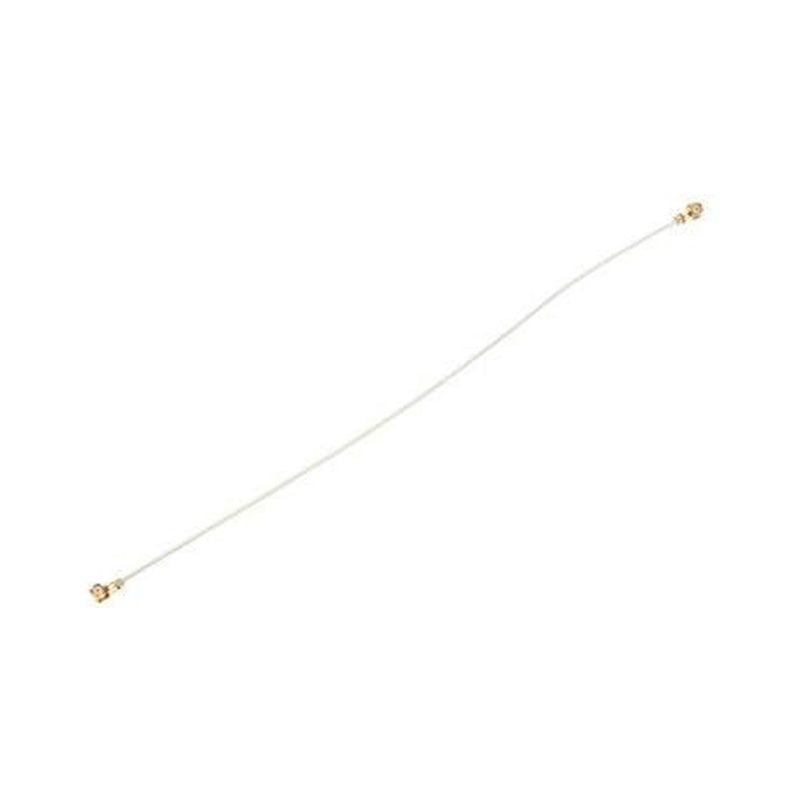 WiFi Antenna For Galaxy Note 2