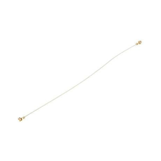 WiFi Antenna For Galaxy Note 2