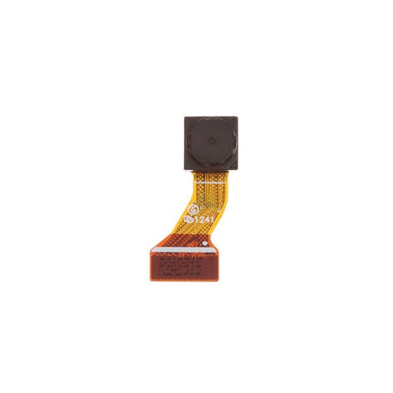 Front Camera Flex For Galaxy S3 Mini