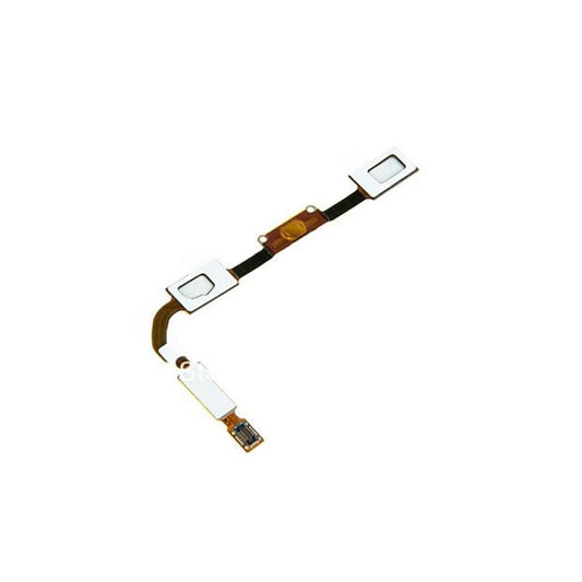 Keypad Flex For Galaxy S4