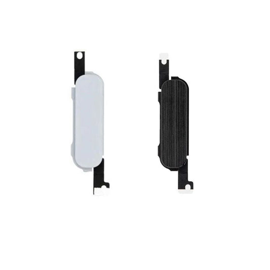 Home Button For Galaxy Note 2