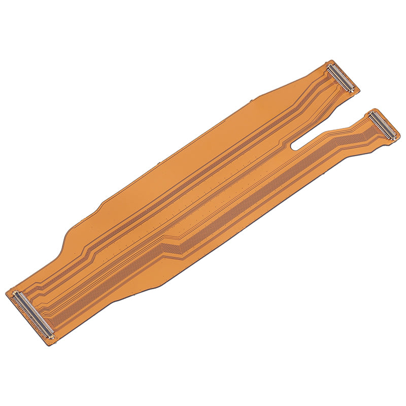 Mainboard Flex Cable For Galaxy A35 5G/ A55 5G