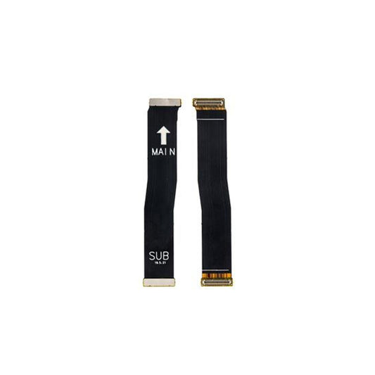 Mainboard Flex Cable For Galaxy S20