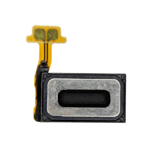 Earpiece Speaker For Galaxy Note 10 Lite
