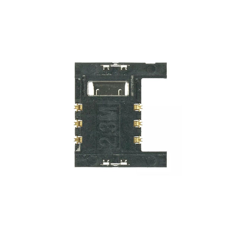 Sim Reader Flex For Galaxy S2