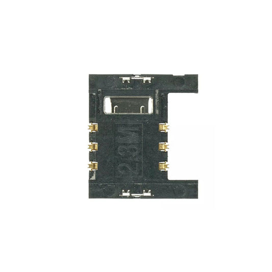 Sim Reader Flex For Galaxy S2