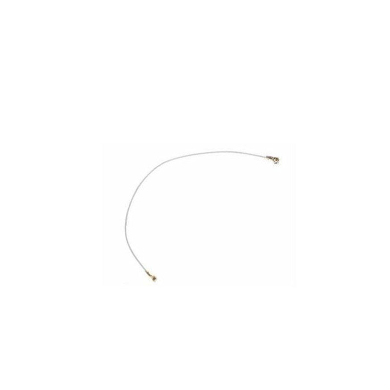 Signal Antenna For Galaxy Note 2