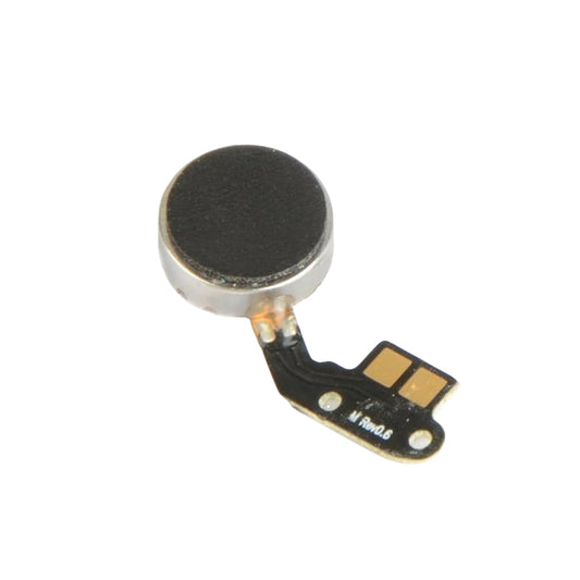 Vibrator Motor For Galaxy S3