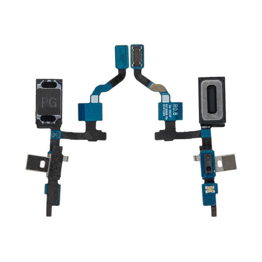 Earpiece Speaker For Galaxy Note 5
