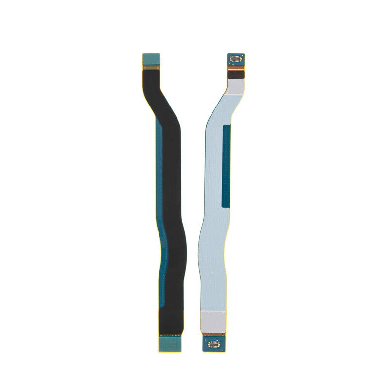 Signal Flex For Galaxy Note 20