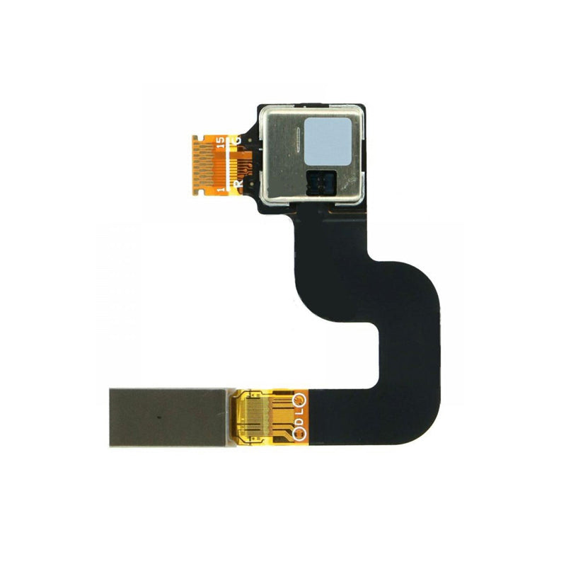 Finger Print Sensor Flex For Galaxy Note 20