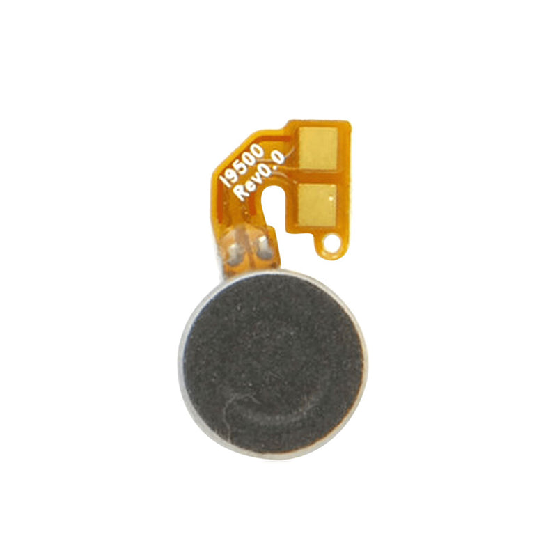 Vibrator Motor For Galaxy S4