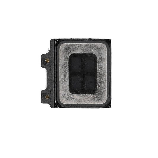 Earpiece For Galaxy S9 Plus