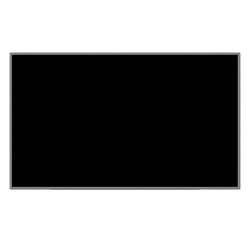 HP ProBook 4 G1ah 14 inch / HP ProBook 4 G1i 14 inch/ HP ProBook 445 G11 14 inch LED LCD Oncell Touch Screen Assembly (40-Pin )- B140UAK03.2
