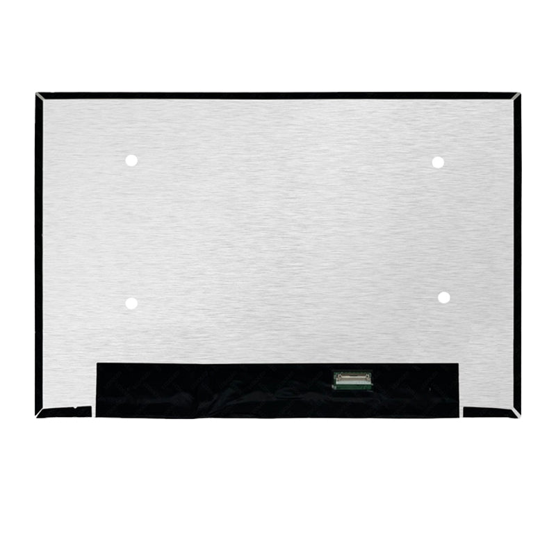 Laptop LCD LED Screen Replacement HP ProBook 4 G1ah B140UAN04.0/ NV140WUM-N41 14 Inch (30 Pin)