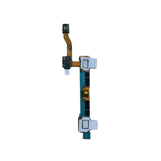 Keypad Flex For Galaxy S3 Mini