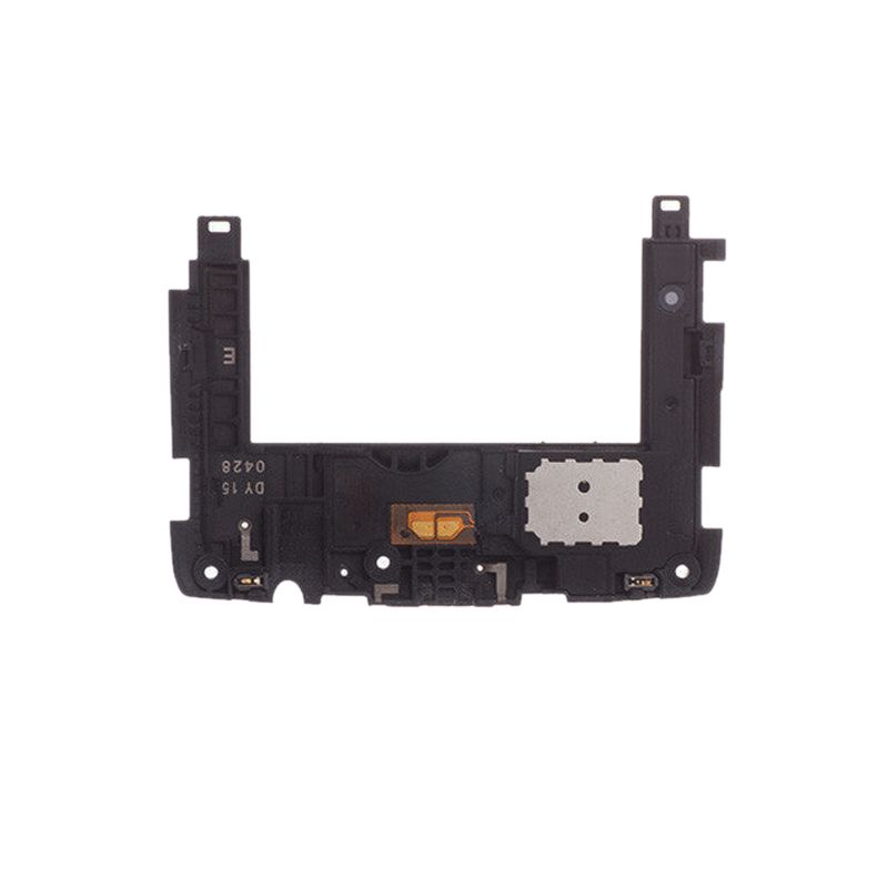 LG G4 Loudspeaker Ringer Buzzer