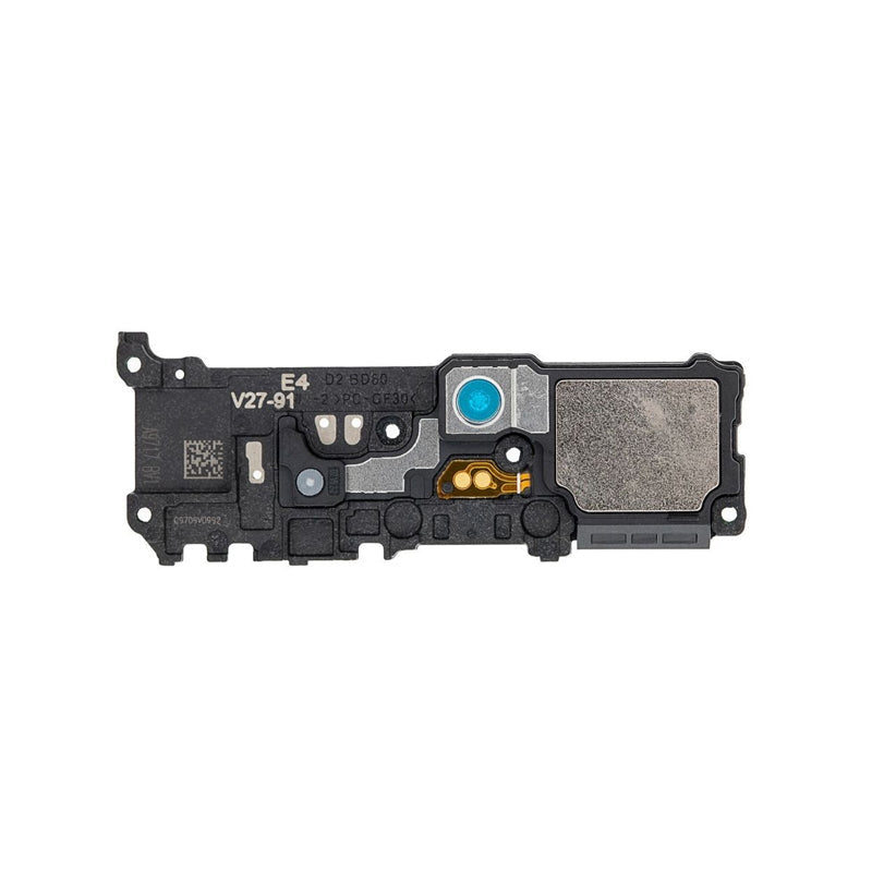 Ringer Loudspeaker For Galaxy Note 10 Plus