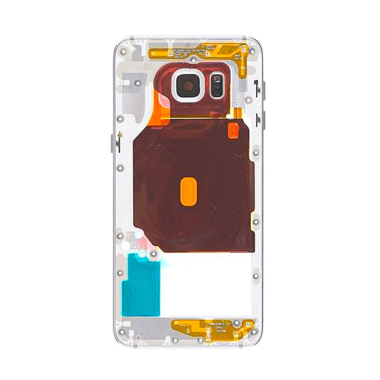 Midframe Replacement For Galaxy S6 Edge Plus