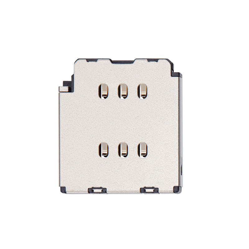 Sim Reader Flex For iPhone 15 Pro/ 15 Pro Max