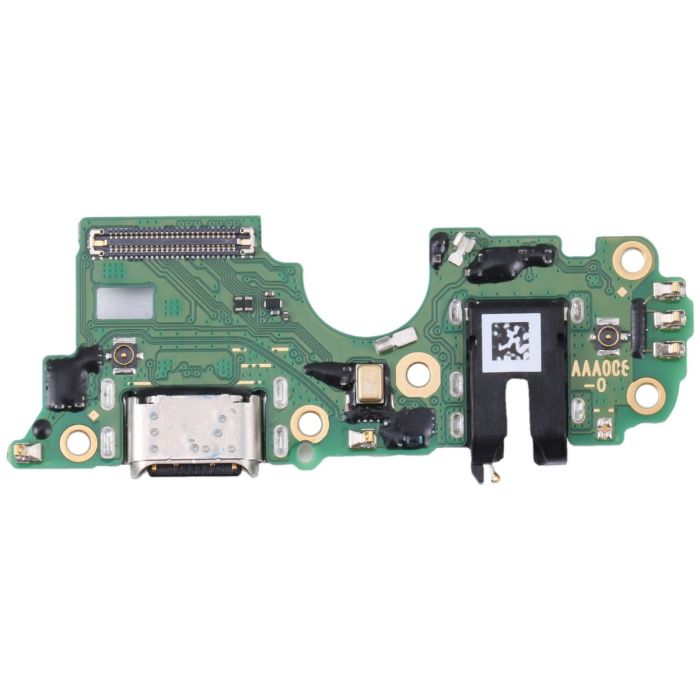 Oppo A53s 5G/ A93s 5G/ A55 5G/ A56 5G Charging Port Flex