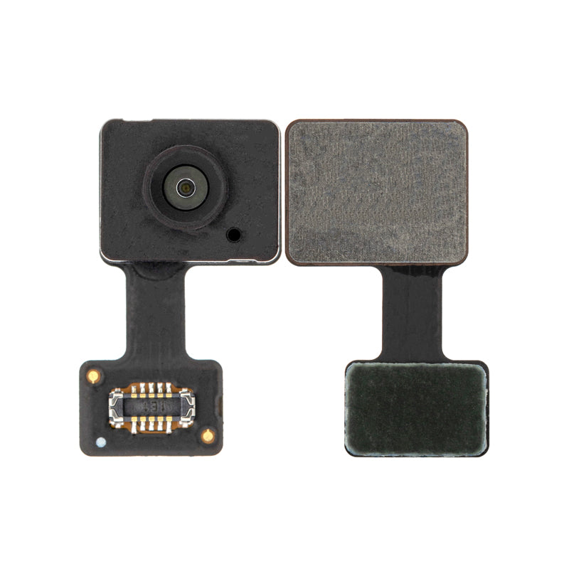 Finger Print Sensor Flex For Galaxy S20 FE