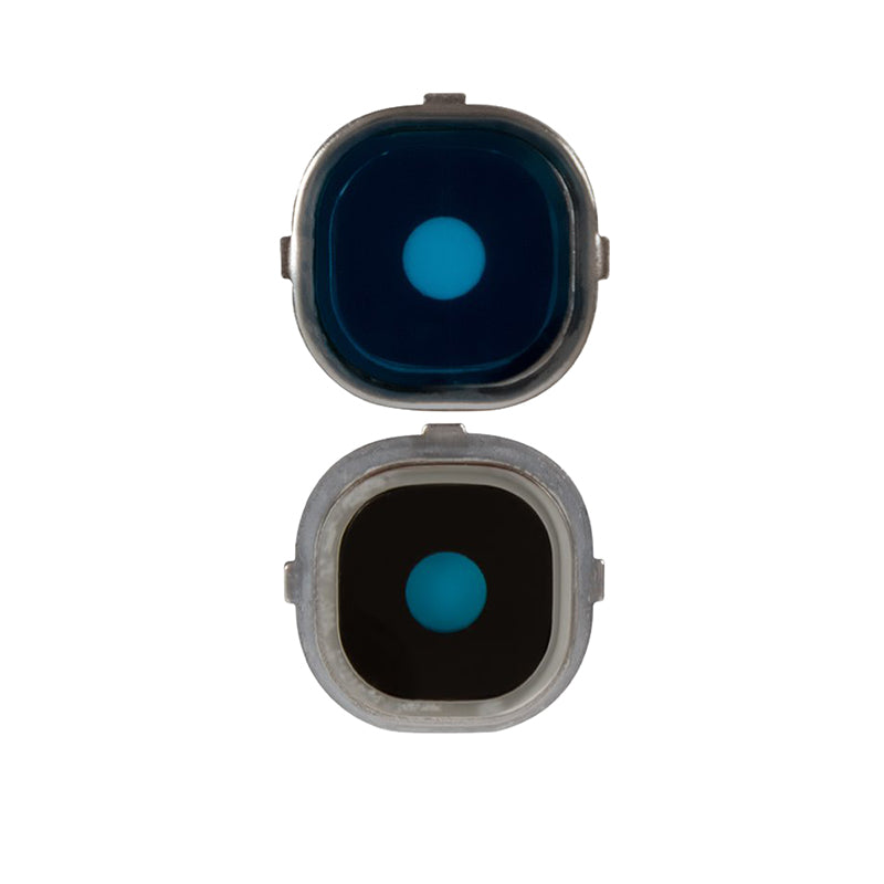 Camera Lens Replacement For Galaxy S4
