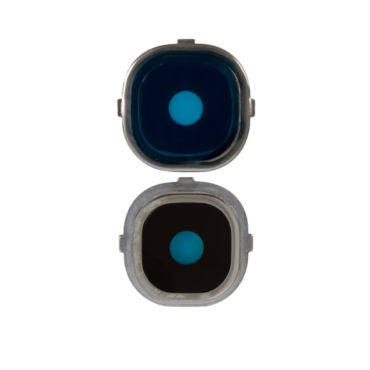 Camera Lens Replacement For Galaxy S4