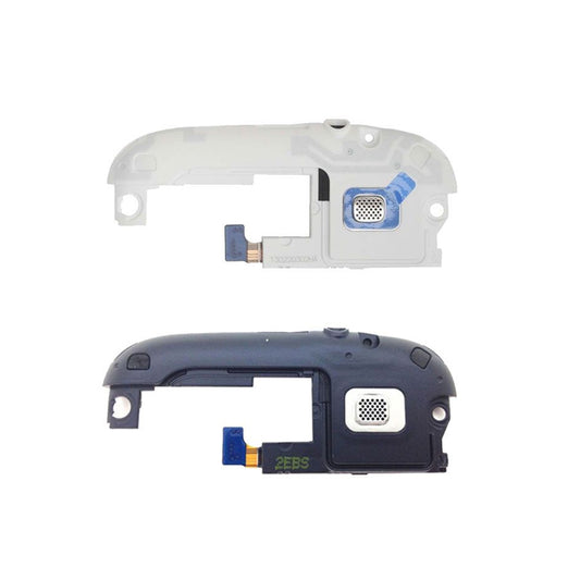 Ringer Loudspeaker For Galaxy S3