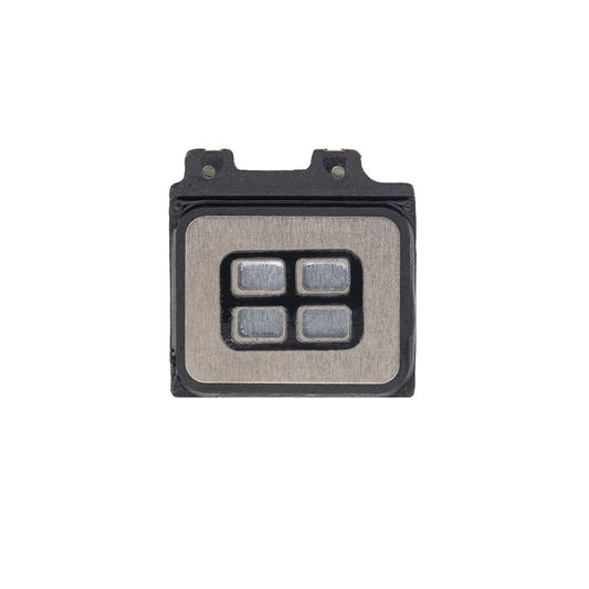 Earpiece Speaker For Galaxy S10