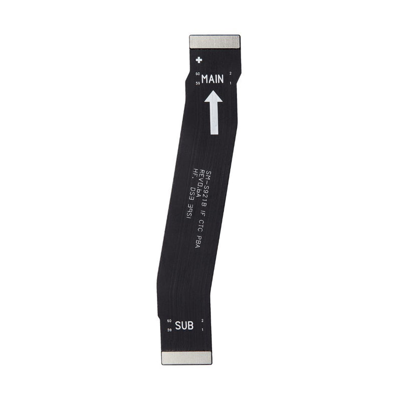Mainboard Flex Cable For Galaxy S24