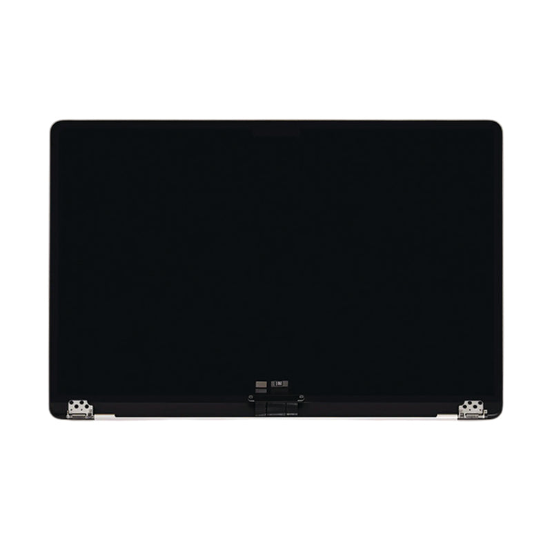 LCD Touch Screen Assembly Complete For MacBook Air 15 A3241 - Starlight