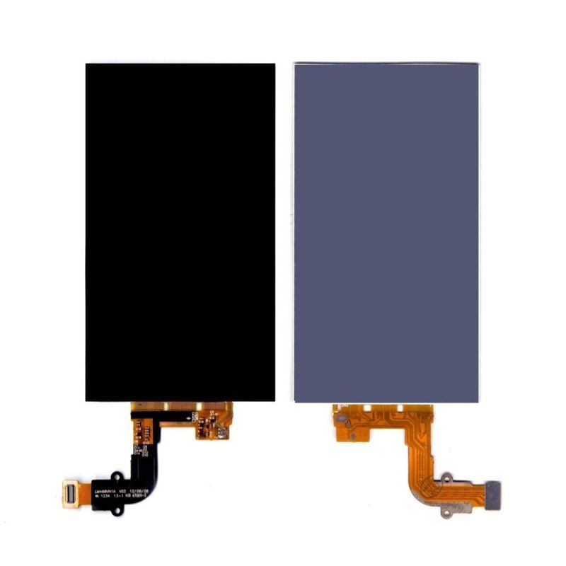 LCD Screen Replacement for LG L9