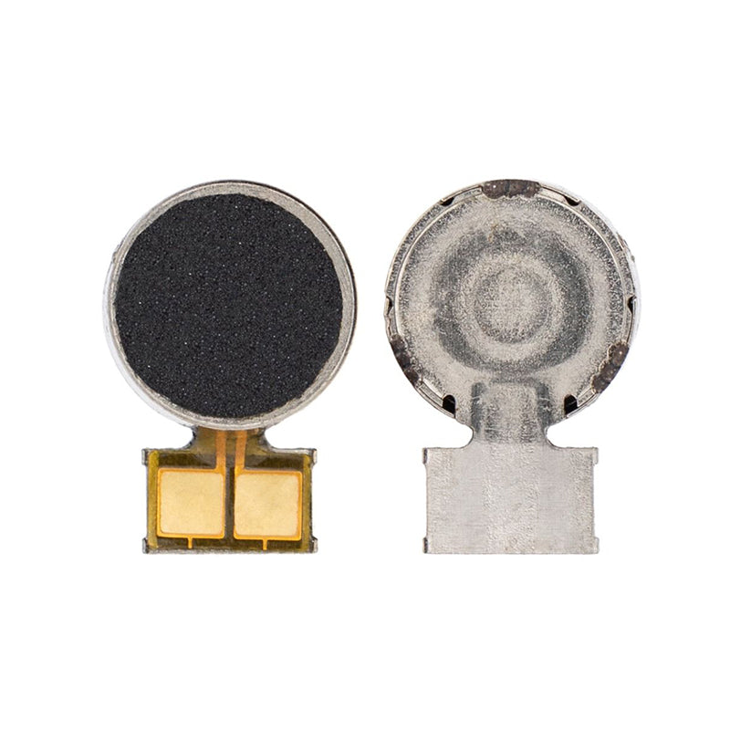 Vibrator Motor For Galaxy S6 Edge Plus