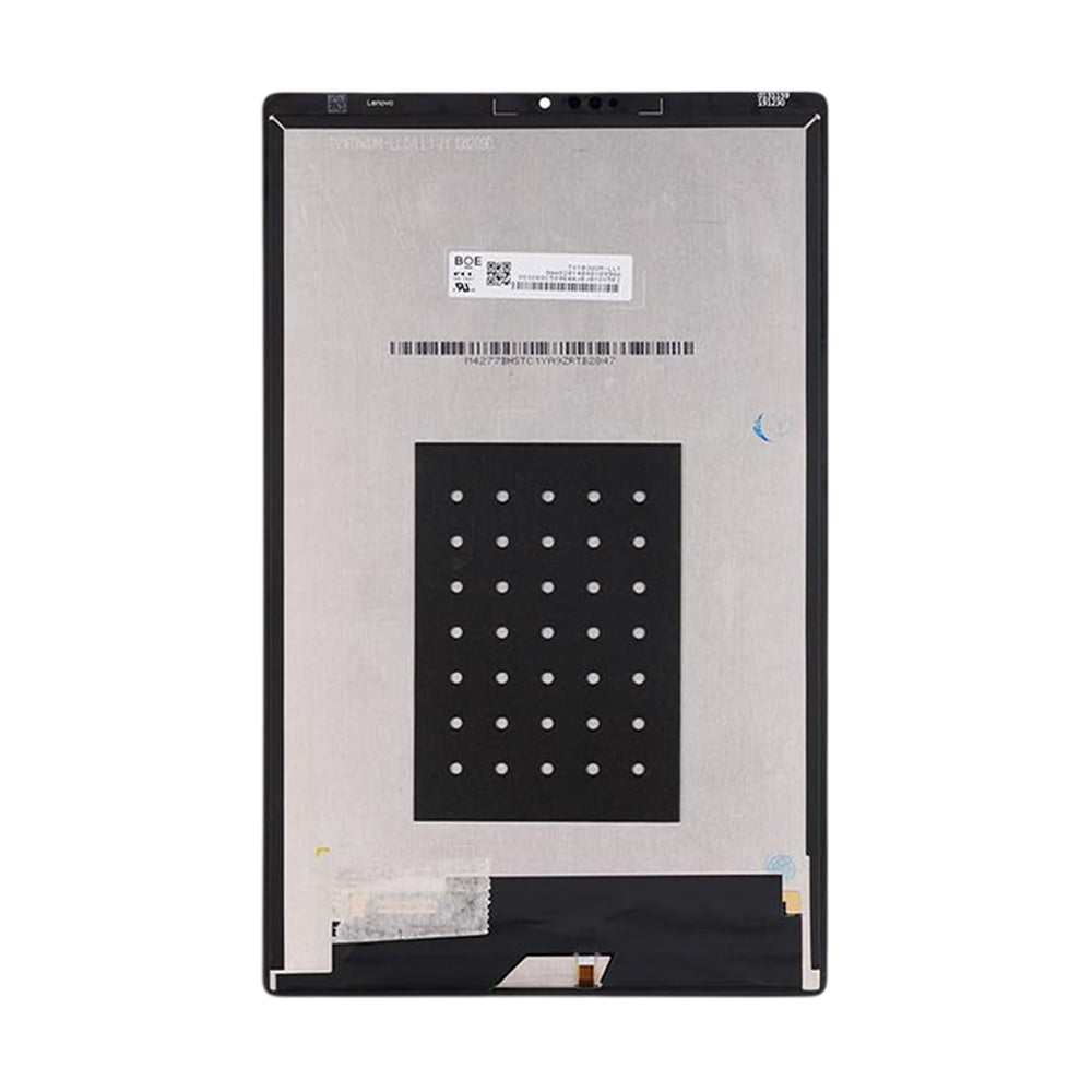LCD Touch Screen Assembly for Lenovo M10 Plus 2nd Gen (X606)