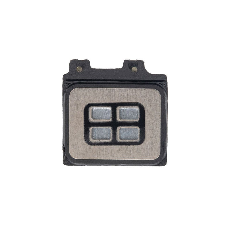 Earpiece Speaker For Galaxy Note 9