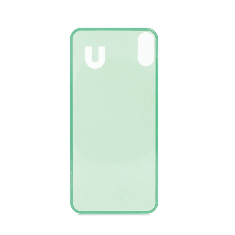 Back Glass Adhesives For iPhone XS