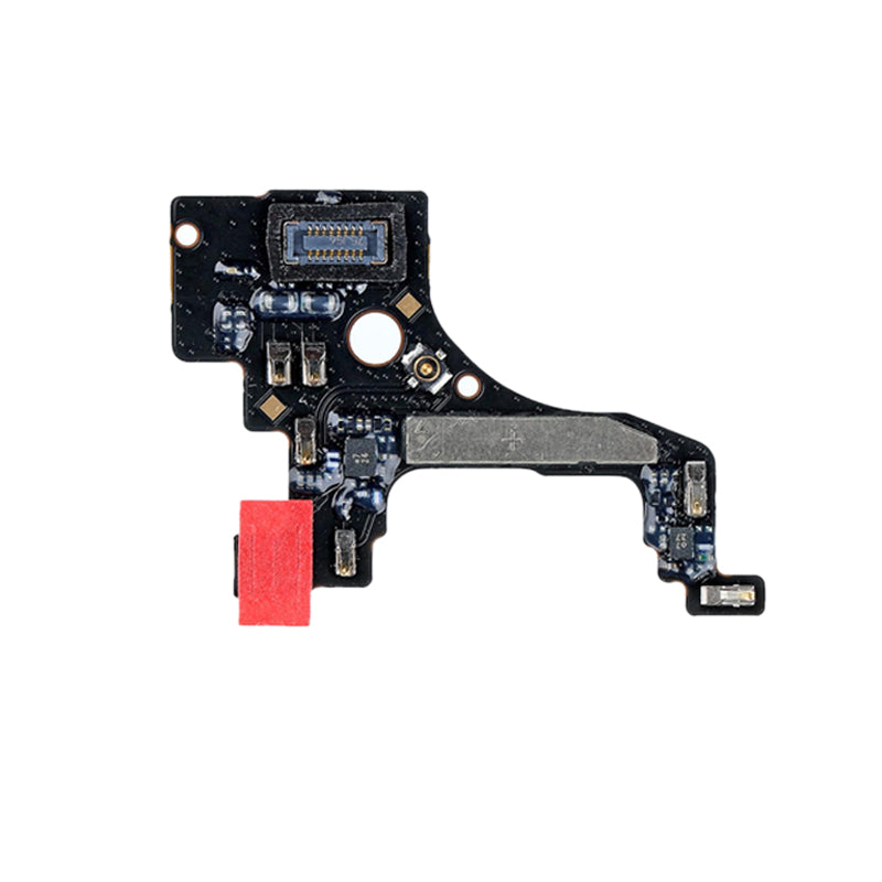 Microphone Flex for OnePlus 5T